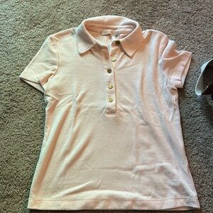 Tory Burch Shirt